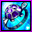 Xuanwumon Sealed Shiny Ring.png